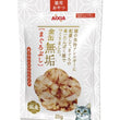 25% OFF: Aixia Kin-can Pure Dried Flake Dried Tuna Cat Treats 20g - Kohepets