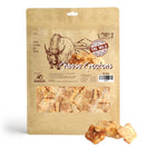 34% OFF: Absolute Bites Himalayan Yak Cheese Croutons Dog Treats 280g