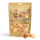 Absolute Bites Himalayan Yak Cheese Croutons Dog Treats 90g