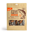 Absolute Bites Super Boost Fish Skin With Pumpkin Dog Treats - Kohepets