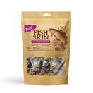 35% OFF: Absolute Bites Super Boost Fish Skin With Sweet Potato Dog Treats