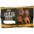 FREE SAMPLE (1 per order): Absolute Holistic Grain-Free Dry Dog Food (Random Flavour)