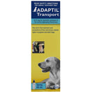 Adaptil Transport Dog Spray 60ml