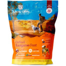 20% OFF: Addiction Outback Kangaroo Feast Grain Free Raw Alternative Dog Food 2lb