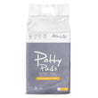 Altimate Pet Potty Pads Fragrance Free Pee Pad - Kohepets