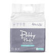 Altimate Pet Potty Pads Fragrance Free Pee Pad - Kohepets