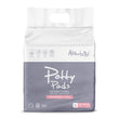 Altimate Pet Potty Pads Fragrance Free Pee Pad - Kohepets