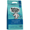 Barking Heads Fish-N-Delish Dry Dog Food - Kohepets