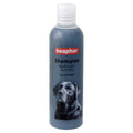 Beaphar Aloe Vera Black Coats Shampoo For Dogs 250ml - Kohepets