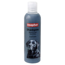 20% OFF: Beaphar Aloe Vera Black Coats Shampoo For Dogs 250ml