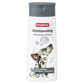 Beaphar Anti-Itch Bubble Shampoo for Cats & Dogs 250ml - Kohepets