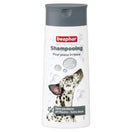Beaphar Anti-Itch Bubble Shampoo for Cats & Dogs 250ml
