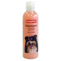 Beaphar Anti-Tangle Shampoo For Dogs 250ml - Kohepets