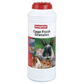 Beaphar Cage Fresh Granules For Small Animals 600g - Kohepets