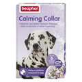 Beaphar Calming Collar For Dogs - Kohepets