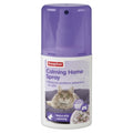 Beaphar Calming Home Spray For Cats 125ml - Kohepets