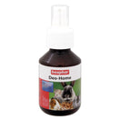 Beaphar Deodoriser Deo-Home Spray For Small Animals 100ml