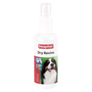 Beaphar Dry Revive Spray for Dogs 150ml