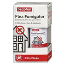 Beaphar Flea & Tick Fumigator