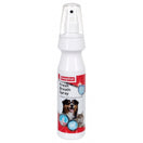 Beaphar Fresh Breath Spray For Cats & Dogs 150ml
