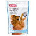 Beaphar Glucosamine Easy Treat Dog Treats 150g - Kohepets