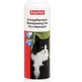 Beaphar Grooming Powder For Cats 150g - Kohepets