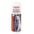 Beaphar Grooming Powder For Dogs 150g - Kohepets