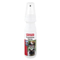 Beaphar Grooming Spray For Cats & Dogs 150ml - Kohepets