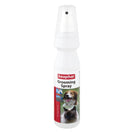 Beaphar Grooming Spray For Cats & Dogs 150ml