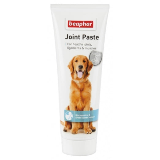 Beaphar Joint Paste For Dogs 250g - Kohepets