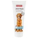 Beaphar Joint Paste For Dogs 250g