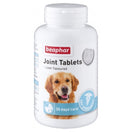 Beaphar Joint Tablets For Dogs 60 tabs