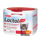 Beaphar Lactol Kitten Milk