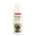 Beaphar Macadamia Oil Shampoo For Dogs 250ml - Kohepets