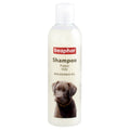Beaphar Macadamia Oil Shampoo For Puppies 250ml - Kohepets