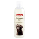 Beaphar Macadamia Oil Shampoo For Puppies 250ml