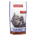 Beaphar Malt Bits Cat Treats 35g - Kohepets