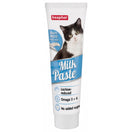 Beaphar Milk Paste For Cats 100g
