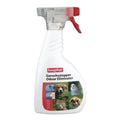 Beaphar Odour Eliminator 400ml - Kohepets