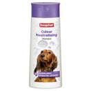 35% OFF: Beaphar Odour Neutralizer Bubble Dog Shampoo 250ml