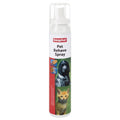 Beaphar Pet Behave Spray For Dogs & Cats 125ml - Kohepets