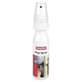 Beaphar Play Spray For Cats 150ml - Kohepets