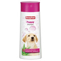 Beaphar Puppy Bubble Dog Shampoo 250ml - Kohepets