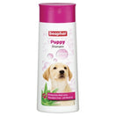 Beaphar Puppy Bubble Dog Shampoo 250ml