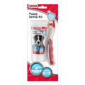 Beaphar Puppy Dental Kit 50g - Kohepets