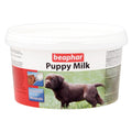 Beaphar Puppy Milk 200g - Kohepets