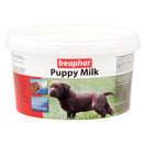 Beaphar Puppy Milk 200g
