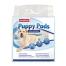 Beaphar Puppy Pee Pads