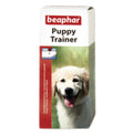 Beaphar Puppy Trainer Spray For Puppies 20ml - Kohepets