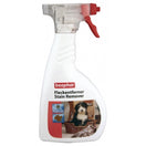 Beaphar Stain Remover For Cats & Dogs 400ml